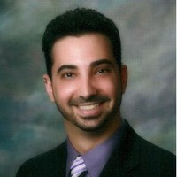 Philip Emchick avatar image