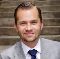 Matt Marino avatar image