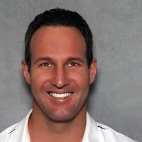 Tony Tognetti avatar image