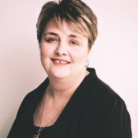 Michelle Gallant avatar image