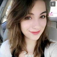 Sarah Corrado avatar image