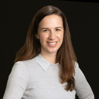 Kelley Harrington avatar image