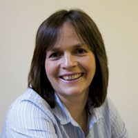 Janice Nisbet avatar image