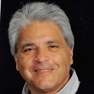 Jeff Katz avatar image