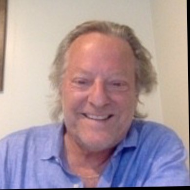 Steven Cinelli avatar image