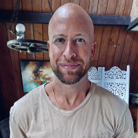 Aaron Doxey avatar image