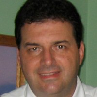 Dave Mifsud avatar image