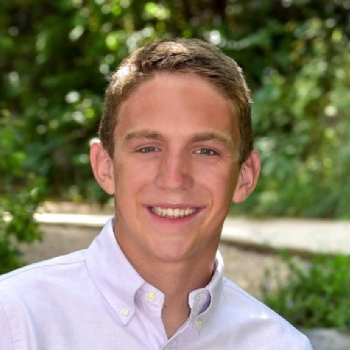 Tommy Wymore avatar image