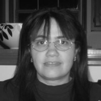 Maria Oquendo avatar image