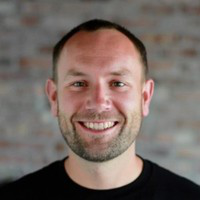 Chris Finken avatar image