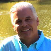 Mitch Felts avatar image