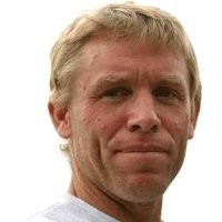 Scott Putnam avatar image