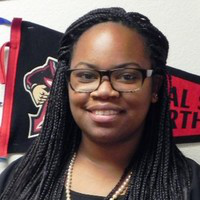 Keiana Daniel avatar image