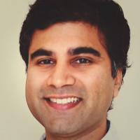 Rishi Kotiya avatar image