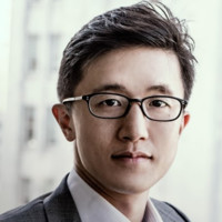 Jay Jung avatar image