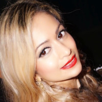 Amila Karunaratne, MBA, CFA I , II and CAIA I avatar image