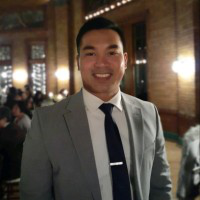 Nolen Dela Rosa avatar image