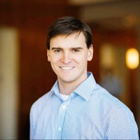 Brandon Palmen avatar image