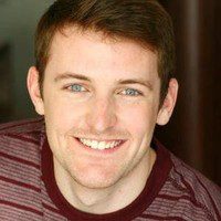 Justin Farris avatar image