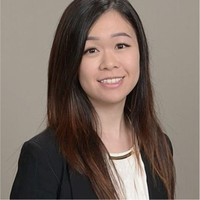 Jacqueline Tsang avatar image