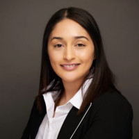 Erika Sanchez avatar image