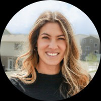 Alexis Willis avatar image