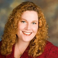 Miriam Rusaw avatar image