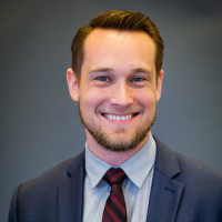 Tanner Amos avatar image