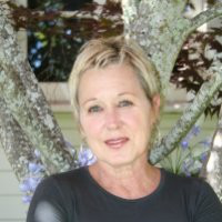 Wendy Von Wiederhold avatar image