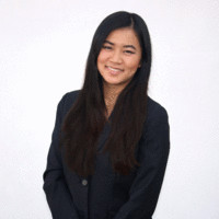 Tiffany Lian avatar image