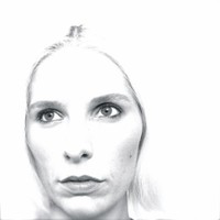 Catherine Carr avatar image