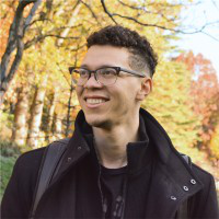 Brian Clark avatar image