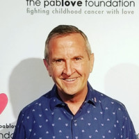 Bart Verry avatar image