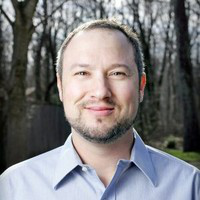 Douglas Flanzer avatar image