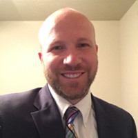 Dave Donaldson avatar image