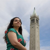 Vanessa Arredondo avatar image