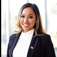 Ploy Brandt avatar image