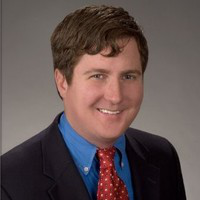 Mark Thomas avatar image