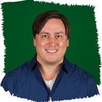 Doug Spears avatar image