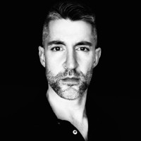 Sean McGrath avatar image