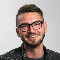 Taylor Swayze avatar image