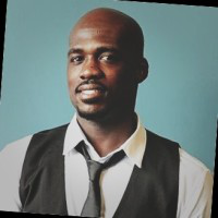 Daniel Jewsome avatar image