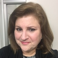 Eileen Fishman avatar image