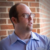 Scott Sawyer avatar image