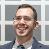 Will Sykora avatar image