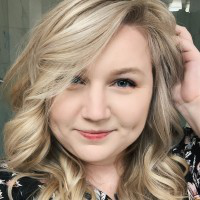 Sarah Stewart avatar image