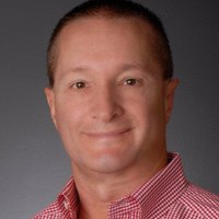 Jeff Buffo avatar image