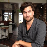 Andrew Cafourek avatar image