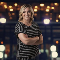 Jennifer Eaton avatar image