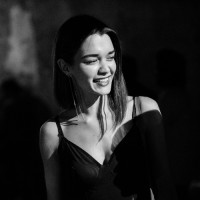 Naomi Ergun avatar image